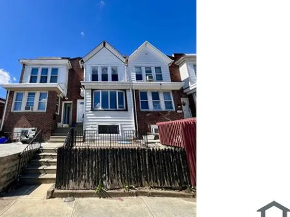 4584 G St, Philadelphia, PA 19120