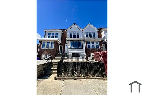 4584 G St Photo 1