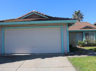 8121 Speilberg Way, Sacramento, CA 95828