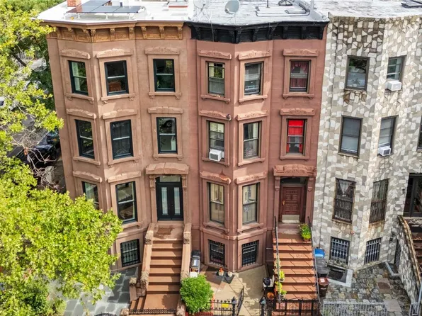 139 Saint Marks Avenue, Brooklyn, NY 11238