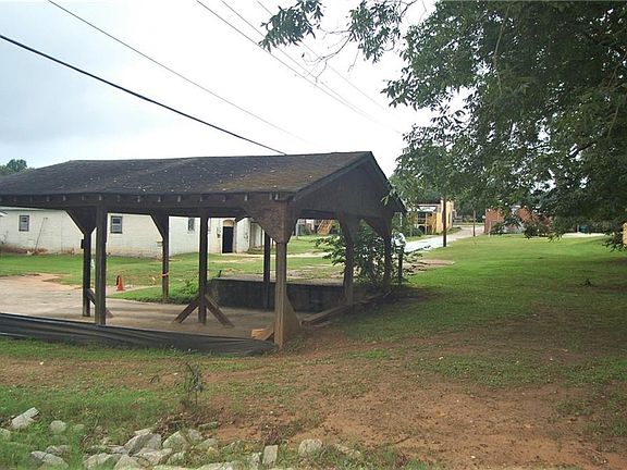 4th image of 530 Sims St Lot 0