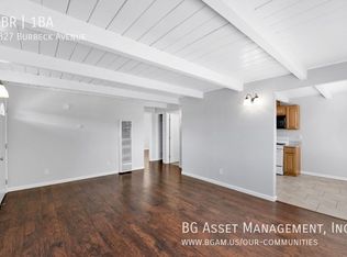 1327 Burbeck Ave, Richmond, CA 94801
