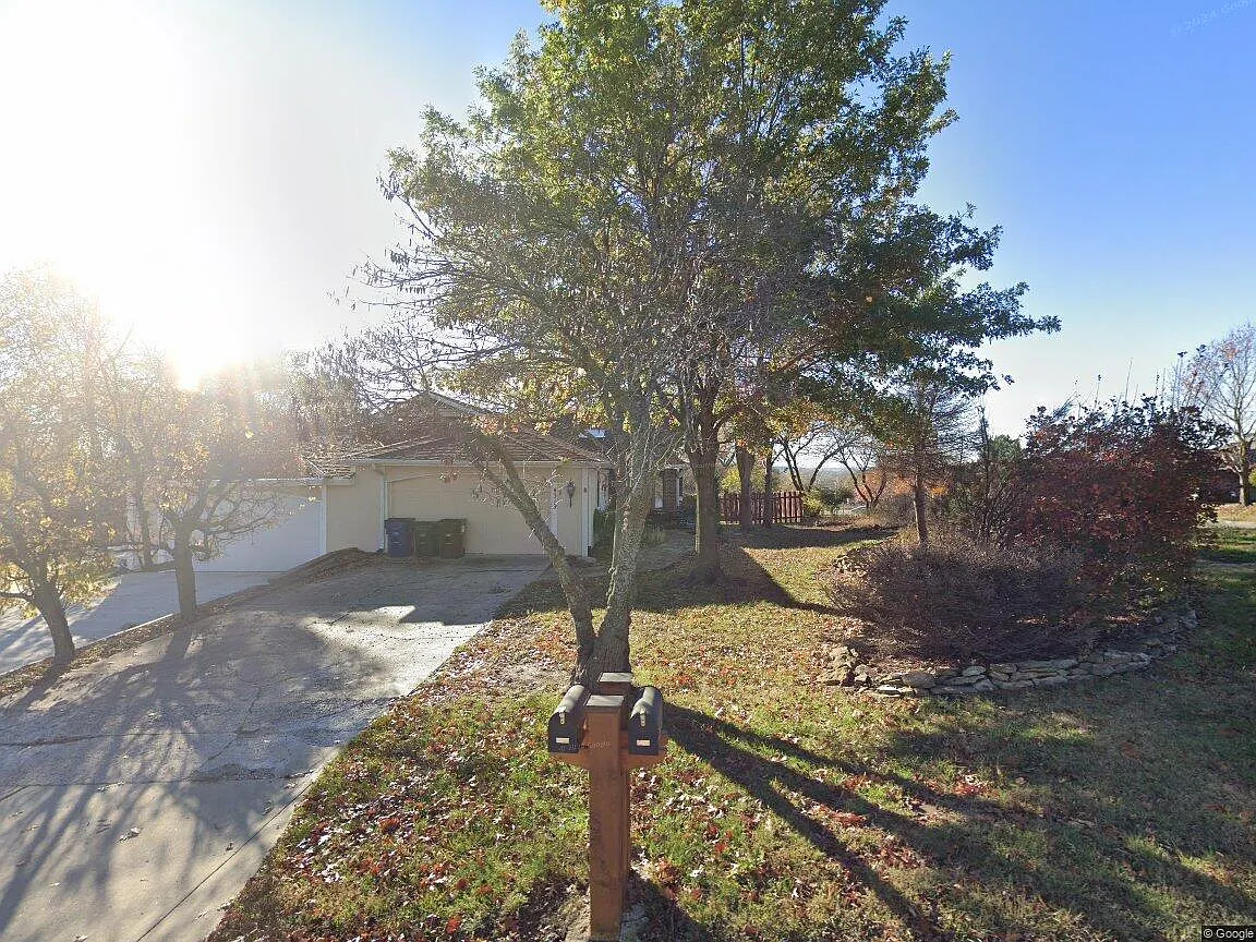 4319 Wimbledon Drive - 1 — Photo 1