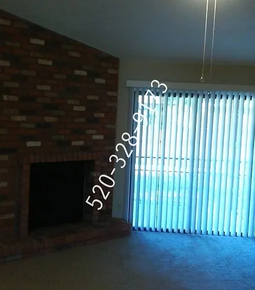 5451 S Southern Oak Dr — Photo 13
