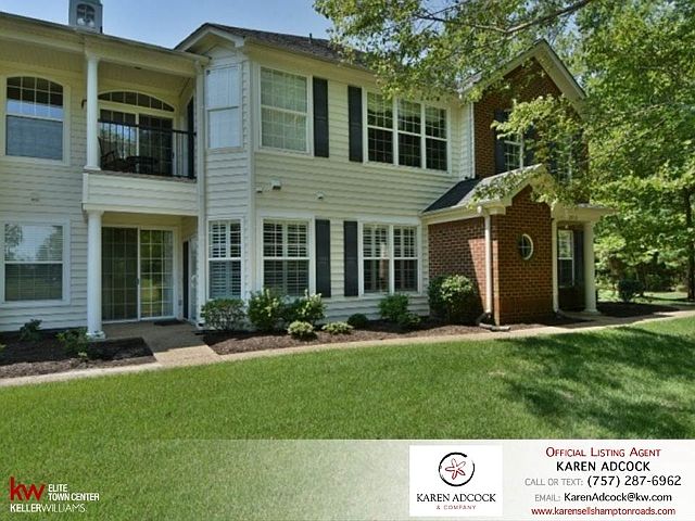 1st image of 2810 Still Breeze Ct
