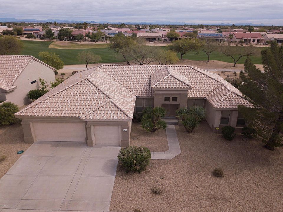 1st image of 18197 N Estrella Vista Dr