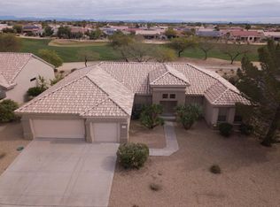 18197 N Estrella Vista Dr, Surprise, AZ 85374