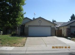 5550 Rightwood Way, Sacramento, CA 95823