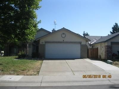 5550 Rightwood Way, Sacramento, CA, 95823