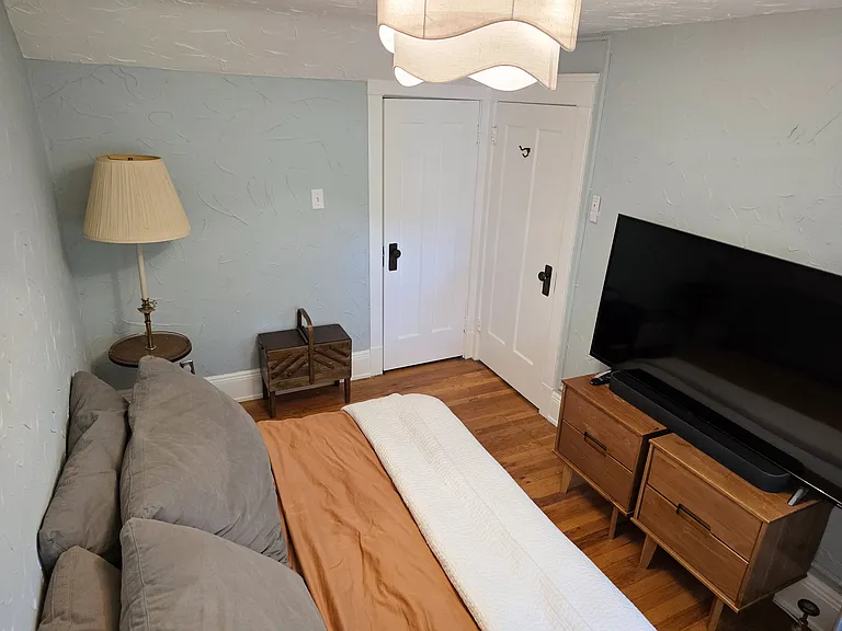 12724 Cedar Rd — Photo 35