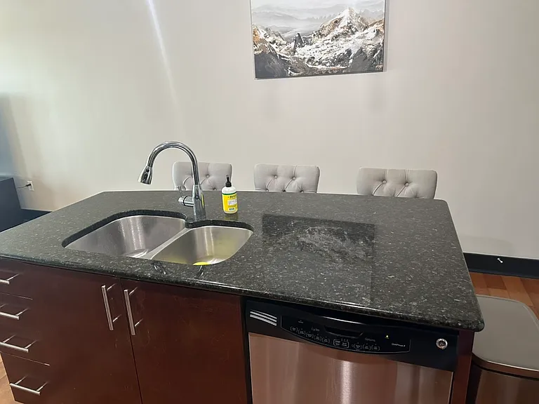 4561 Olde Perimeter Way #1508 — Photo 30