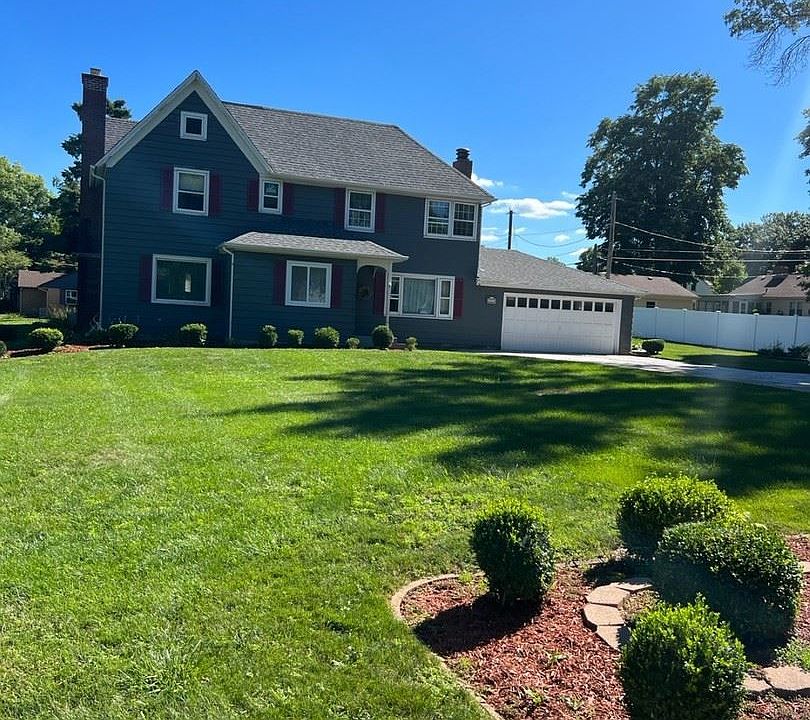2nd image of 3123 Guilford Rd