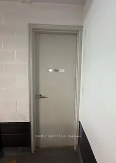 1926 Lake Shore Blvd W #3106 — Photo 13