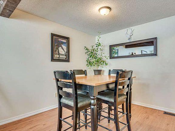 5th image of 8104 NE 94th St