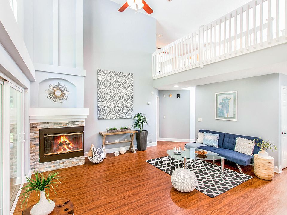 1st image of 4457 Misty Dawn Ct S