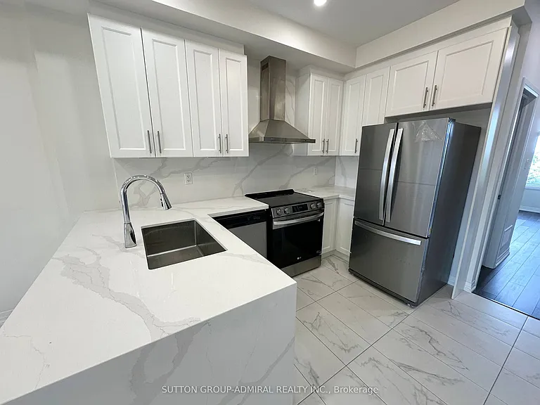 11 Saigen Ln — Photo 10