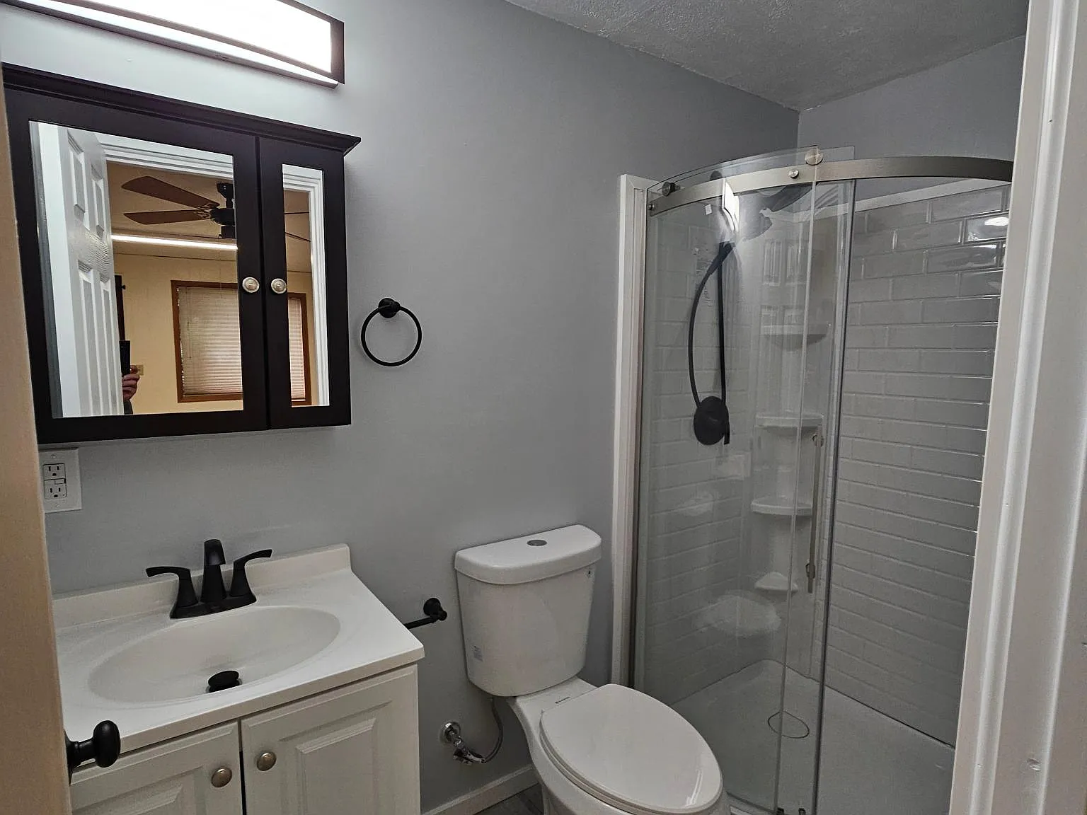 14620 SE Eastgate Dr — Photo 4