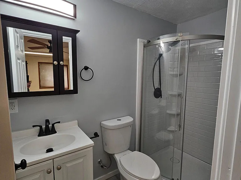 14620 SE Eastgate Dr — Photo 4