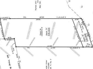 Chadwick Landing Drive B LOT A, Shallotte, NC 28470