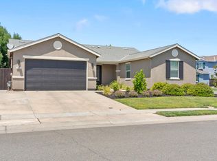 823 Heartwood St, Lincoln, CA