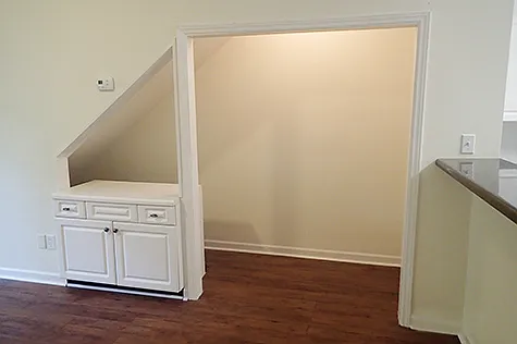 5609 Moss Vine Pl #1 — Photo 6