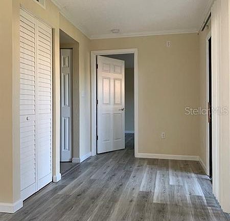 5th image of 10221 Sailwinds Blvd S #H-106