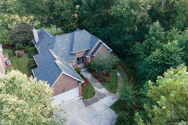 1st image of 7903 Ballentrae Pl