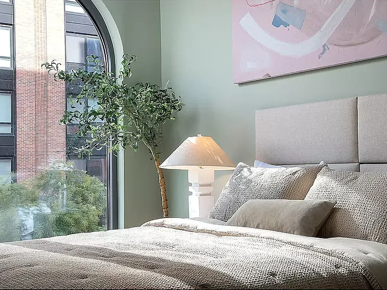 445 Grand Ave #1804 — Photo 4