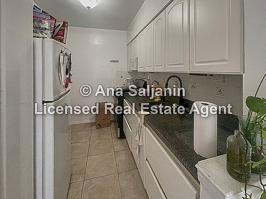 2nd image of 22-49 47th St #2