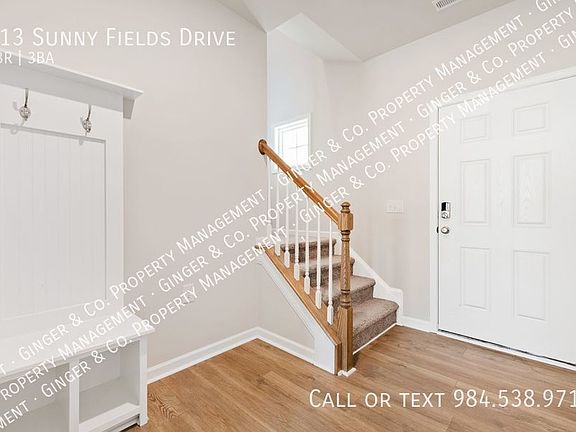 3rd image of 413 Sunny Fields Dr