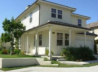 16416 Snowbells Ln, San Diego, CA 92127