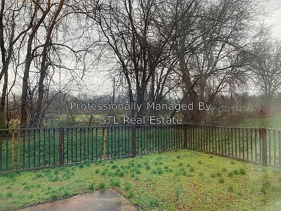 2nd image of 61 Abbey Ln