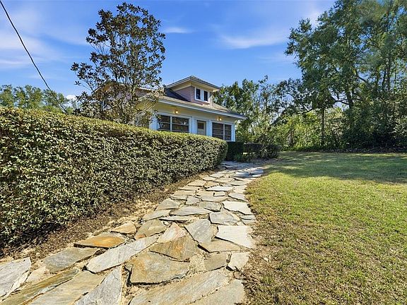 3rd image of 30930 COUNTY ROAD 437