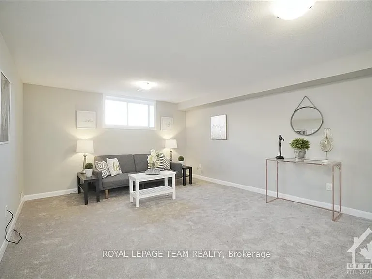217 Geyser Pl — Photo 25