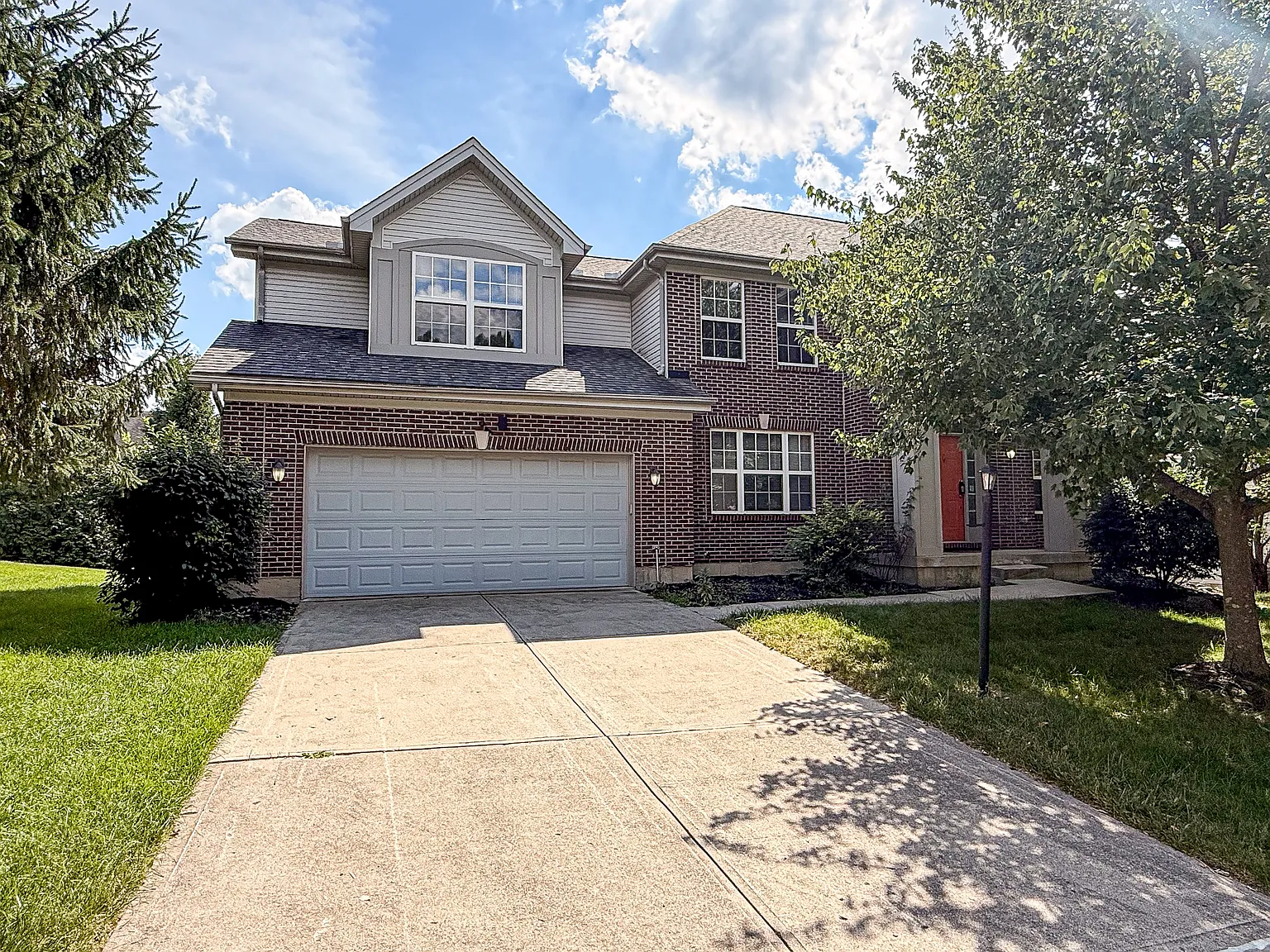 191 Hillcrest Drive - 1 — Photo 1