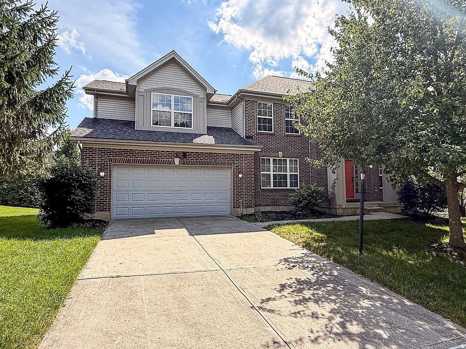 191 Hillcrest Dr