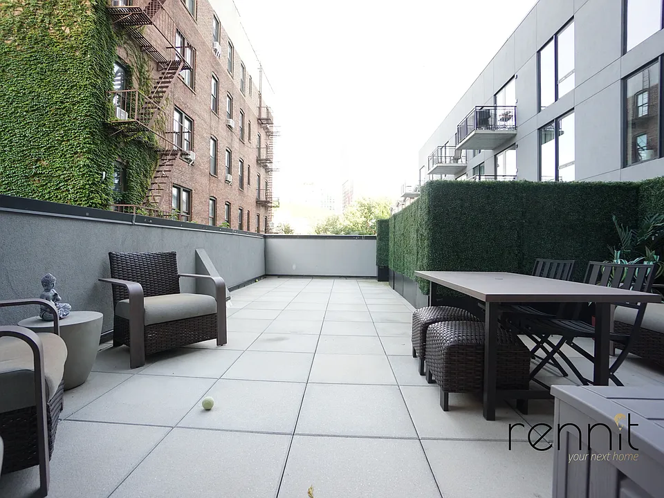 375 Dean St #305
