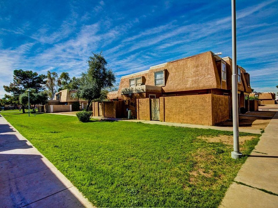 1st image of 4484 E Pueblo Ave