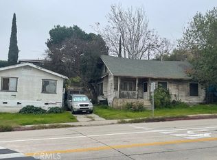 304 S Lorena St, Los Angeles, CA 90063