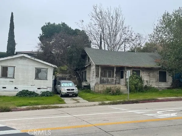 304 S Lorena St, Los Angeles, CA 90063