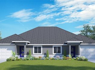 120-122 Harry Ave S, Lehigh Acres, FL 33973