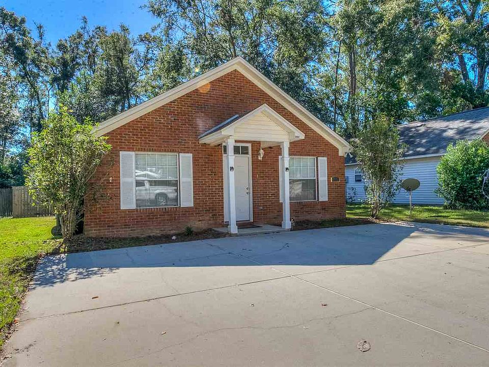 1st image of 2997 Dian Rd