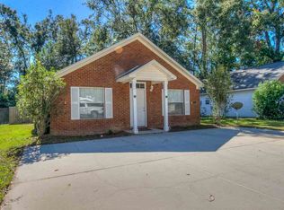 2997 Dian Rd, Tallahassee, FL 32304