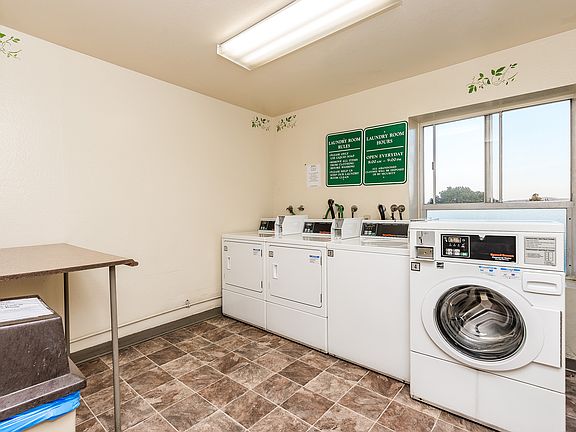 5th image of 1630 Neil Armstrong St Unit 115