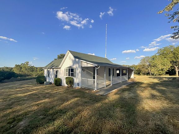 2nd image of 3602 S 78th Road