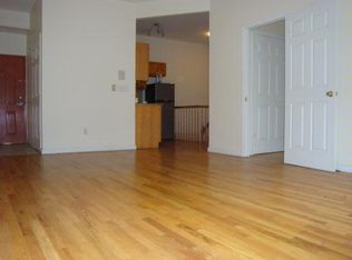 52 Monitor St APT 1R, Brooklyn, NY 11222