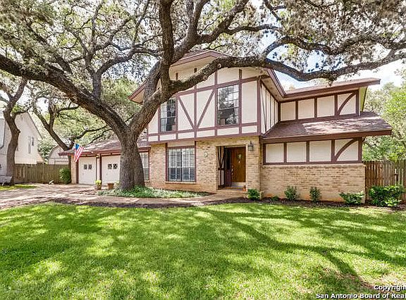 2nd image of 14303 Shadow Oaks Ln