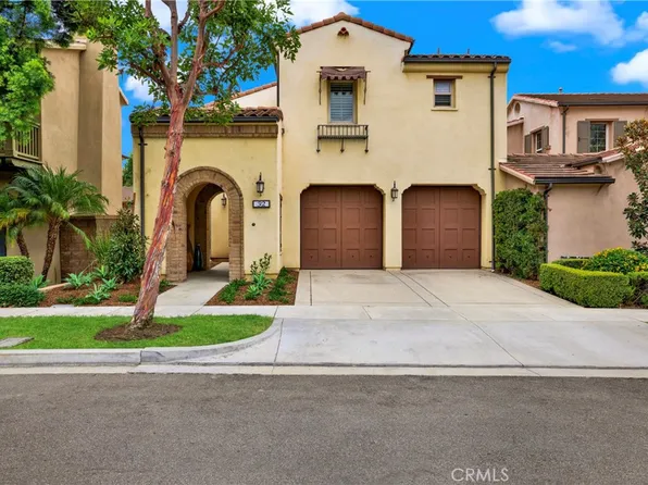 32 Homeland, Irvine, CA 92618