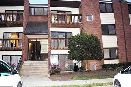2nd image of 10725 West Dr APT 204
