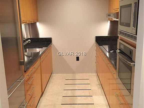 5th image of 2700 Las Vegas Blvd S Unit 1505